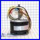 45117_Packard_Furnace_Blower_Motor_01_yrh