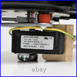 48331 Furnace Inducer Motor for Goodman B4833000 5KSB46GF0001S 7021-10958 A188
