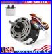 4_Speed_Furnace_Blower_Motor_1_3_HP_115V_1075_RPM_Fits_For_GE_Trane_MOT18948_01_nw