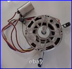 58CTA090-13114 5KCP39GGV113BS HC41TE114 Carrier Furnace OEM HP 1/3 Blower Motor