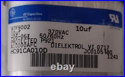 58CTA090-13114 5KCP39GGV113BS HC41TE114 Carrier Furnace OEM HP 1/3 Blower Motor