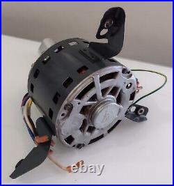 58CTA090-13114 5KCP39GGV113BS HC41TE114 Carrier Furnace OEM HP 1/3 Blower Motor