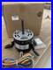 5KCP39GGP993AS_1_3HP_208_230V_1075RPM_Blower_Motor_Replaces_GE_Genteq_5KCP39GGY9_01_ayp