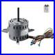 5KCP39GGP993AS_Blower_Fan_Motor_1_3_HP_203_230V_1075RPM_2_Speed_01_dbsi