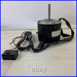 5KCP39GGP993AS Furnace Blower Motor, 1075 RPM, Goodman/GE Genteq