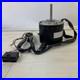5KCP39GGP993AS_Furnace_Blower_Motor_1075_RPM_Goodman_GE_Genteq_01_dt