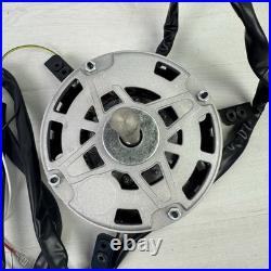 5KCP39GGP993AS Furnace Blower Motor, 1075 RPM, Goodman/GE Genteq