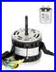 5KCP39GGP993AS_Furnace_Blower_Motor_Replaces_GE_genteq_5KCP39GGY923S_3S009_1_3_01_osk