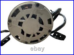 5KCP39GGP993AS Goodman Furnace Motor B13400312 1075 RPM 1/3 HP 208-230V