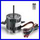 5KCP39GGV567DS_Furnace_Blower_Motor_1_3_HP_115V_1075RPM_3_Speed_For_GE_01_nevv