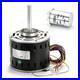 5KCP39HGS599S_1_3_HP_4Spd_Furnace_Blower_Motor_for_GE_Trane_American_Standard_01_vocu