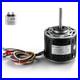 5KCP39HGS599S_Blower_Fan_Motor_1_3_HP_115V_1075RPM_4_Speed_Furnace_Blower_Fan_01_xj