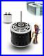 5KCP39HGS599S_Blower_Motor_Furnace_Compatible_with_GE_Trane_Series_01_jdii