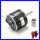 5KCP39HGS599S_Furnace_Blower_Motor_for_GE_Trane_1_3_HP_115V_Durable_01_fwy