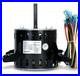5KCP39LGV569BS_Replacement_Blower_Motor_1_2HP_1075RPM_3SPD_115V_HC43TE113_01_vz