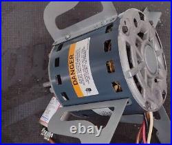 5KCP39NGS926 51-24145-01 43-21298-43 Rheem Furnace OEM blower motor capacitor