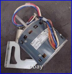 5KCP39NGS926 51-24145-01 43-21298-43 Rheem Furnace OEM blower motor capacitor