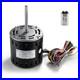 5KCP39PGS171S_Blower_Fan_Motor_3_4_HP_115V_1075RPM_4_Speed_Furnace_Blower_Fan_01_cl