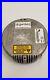5SME39NXL126_HD46AE224_00FILD_Carrier_Furnace_Control_Modular_of_Blower_Motor_01_jc