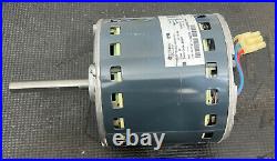 5SME39SL0324 51-24376-001050 Rheem Furnace OEM blower motor only