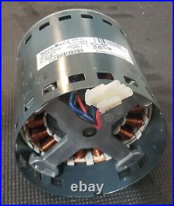 5SME39SXL3046 HD52RE122 E338178 Furnace OEM blower motor (motor only)