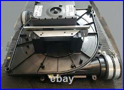 5SME44JG2006D HC23CE119 9D08282012 Carrier Bryant furnace OEM blower motor
