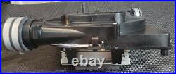 5SME44JG2006D HC23CE119 9D08282012 Carrier Bryant furnace OEM blower motor