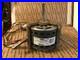 5kcp39hgs599s_Furnace_Blower_Motor_115_V_1_3_HP_1075rpm_4_Spd_Ready_To_Install_01_cu