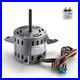 60L2101_Blower_Motor_1_3_HP_115V_1075RPM_4_Speed_Furnace_Ducane_Allied_Concord_01_gg