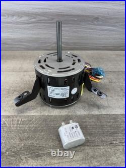 60L21 Furnace Blower Motor Replacement for Lennox 60L21, 60L2101, 29W71