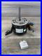 60L21_Furnace_Blower_Motor_Replacement_for_Lennox_60L21_60L2101_29W71_01_jy