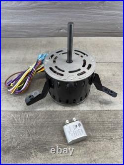 60L21 Furnace Blower Motor Replacement for Lennox 60L21, 60L2101, 29W71