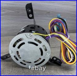 60L21 Furnace Blower Motor Replacement for Lennox 60L21, 60L2101, 29W71