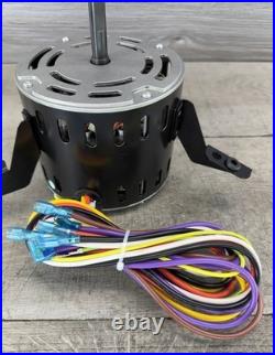 60L21 Furnace Blower Motor Replacement for Lennox 60L21, 60L2101, 29W71