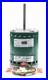 6110E_Genteq_Evergreen_1_HP_115_Volt_Replacement_X_13_Furnace_Blower_Motor_01_hja