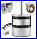 6205E_1_2_HP_ECM_X_13_Furnace_Blower_Motor_01_kcs