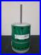 6210X_Evergreen_EM_Genteq_Furnace_Blower_Motor_S83_701_5SEA39MLP8021_NEW_01_ec