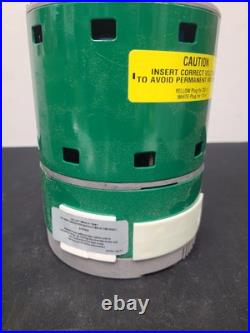 6210X Evergreen EM Genteq Furnace Blower Motor (S83-701, 5SEA39MLP8021)? NEW