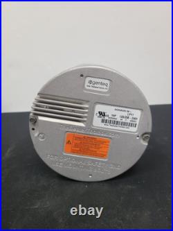 6210X Evergreen EM Genteq Furnace Blower Motor (S83-701, 5SEA39MLP8021)? NEW
