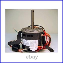622235 Nordyne OEM Replacement Furnace Blower Motor 1/3 HP