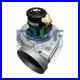 622567_Nordyne_Aftermarket_Replacement_Gas_Furnace_Inducer_Blower_Motor_01_fr