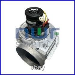 622567 Nordyne Aftermarket Replacement Gas Furnace Inducer Blower Motor
