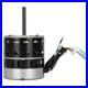 622686_1_2Hp_Furnace_Blower_Motor_208_230V_1050Rpm_Nordyne_Intertherm_01_kopw