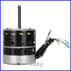 622686 1/2Hp Furnace Blower Motor 208-230V 1050Rpm Nordyne Intertherm