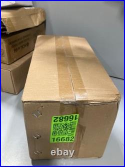 622686 1/2Hp Furnace Blower Motor 208-230V 1050Rpm Nordyne Intertherm