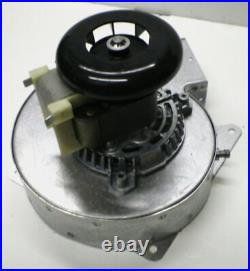 66005 Furnace Draft Inducer Motor Blower for Goodman Janitrol B1859005 B1859005S