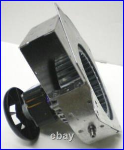 66005 Furnace Draft Inducer Motor Blower for Goodman Janitrol B1859005 B1859005S
