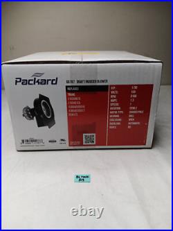 66787 Furnace Inducer Blower Motor for Trane BLW01437 210330673 210340125 66787 Furnace Inducer Blower Motor for Trane BLW01437 210330673 210340125