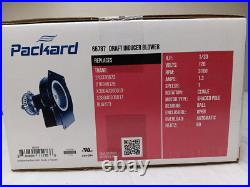 66787 Furnace Inducer Blower Motor for Trane BLW01437 210330673 210340125