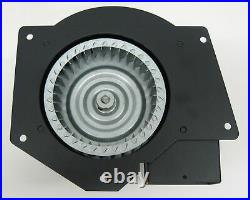 66787 Furnace Inducer Blower Motor for Trane BLW01437 210330673 210340125